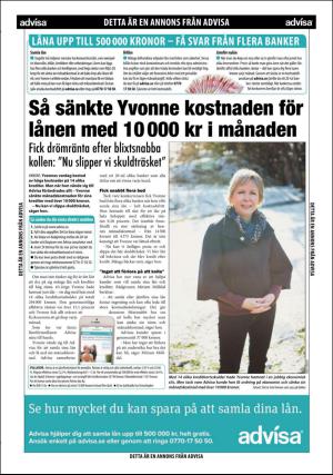 aftonbladet_3x-20170114_000_00_00_003.pdf