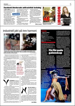 aftonbladet_3x-20170114_000_00_00_005.pdf