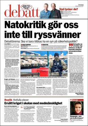 aftonbladet_3x-20170114_000_00_00_006.pdf