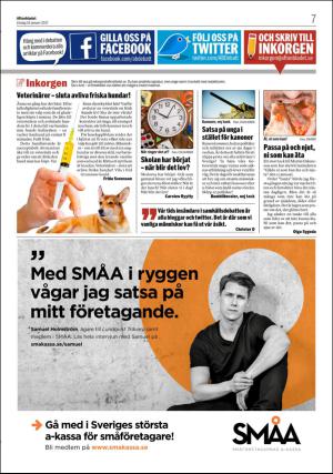 aftonbladet_3x-20170114_000_00_00_007.pdf