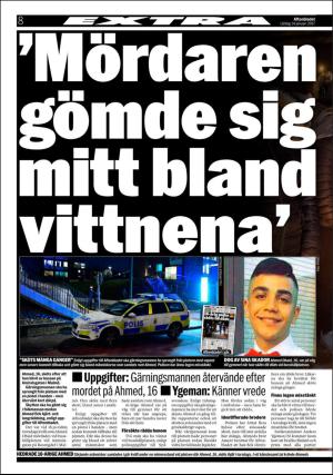 aftonbladet_3x-20170114_000_00_00_008.pdf