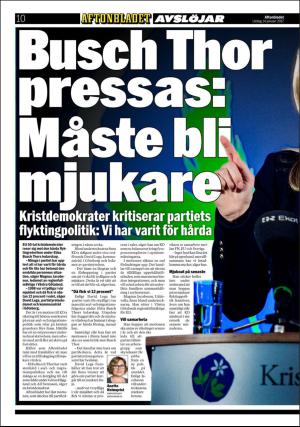 aftonbladet_3x-20170114_000_00_00_010.pdf