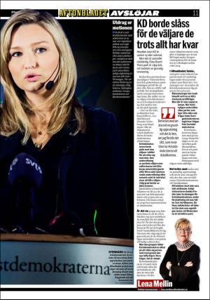 aftonbladet_3x-20170114_000_00_00_011.pdf