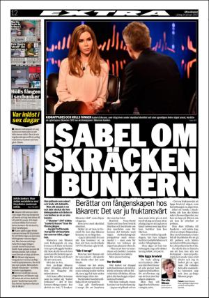 aftonbladet_3x-20170114_000_00_00_012.pdf