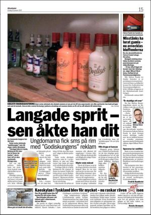 aftonbladet_3x-20170114_000_00_00_015.pdf