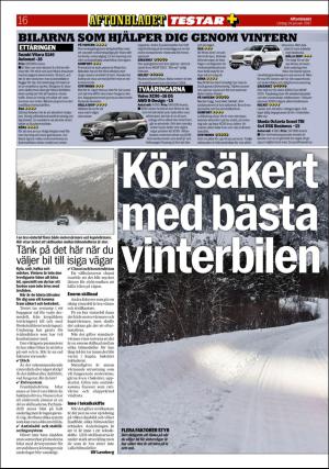 aftonbladet_3x-20170114_000_00_00_016.pdf