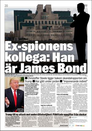 aftonbladet_3x-20170114_000_00_00_020.pdf