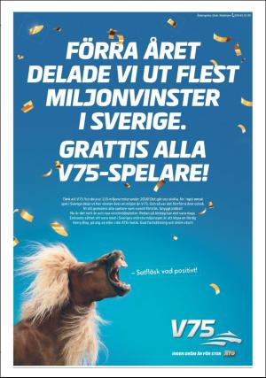 aftonbladet_3x-20170114_000_00_00_021.pdf