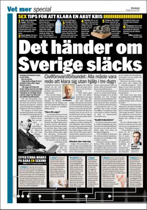 aftonbladet_3x-20170114_000_00_00_022.pdf