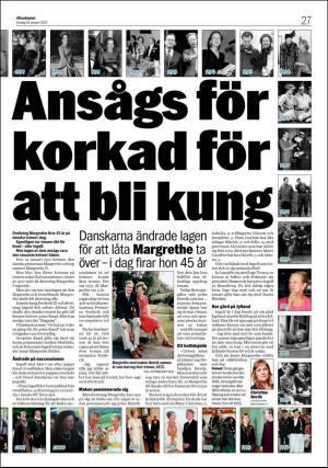 aftonbladet_3x-20170114_000_00_00_027.pdf