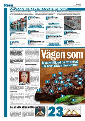 aftonbladet_3x-20170114_000_00_00_028.pdf