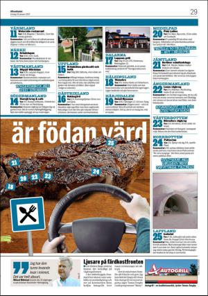 aftonbladet_3x-20170114_000_00_00_029.pdf