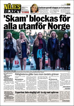 aftonbladet_3x-20170114_000_00_00_032.pdf