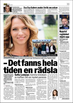 aftonbladet_3x-20170114_000_00_00_033.pdf