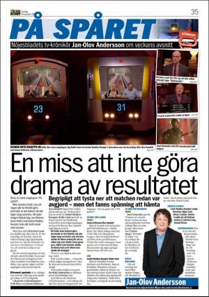 aftonbladet_3x-20170114_000_00_00_035.pdf