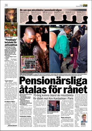 aftonbladet_3x-20170114_000_00_00_036.pdf