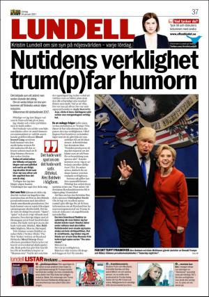 aftonbladet_3x-20170114_000_00_00_037.pdf