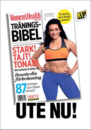 aftonbladet_3x-20170114_000_00_00_038.pdf