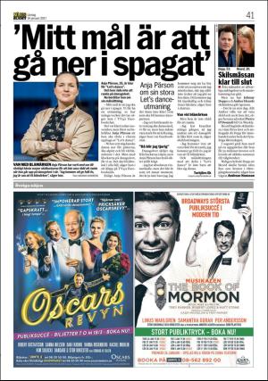 aftonbladet_3x-20170114_000_00_00_041.pdf