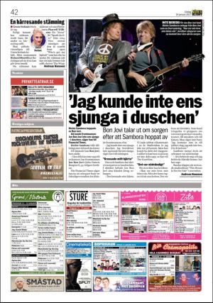 aftonbladet_3x-20170114_000_00_00_042.pdf