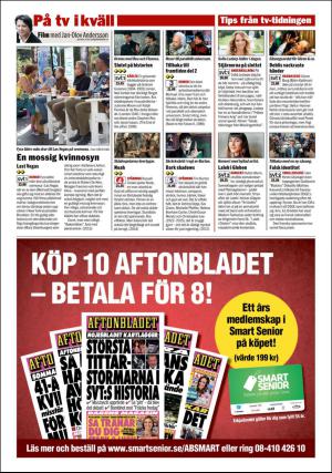 aftonbladet_3x-20170114_000_00_00_044.pdf