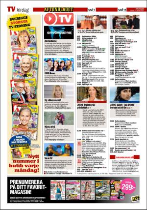 aftonbladet_3x-20170114_000_00_00_046.pdf