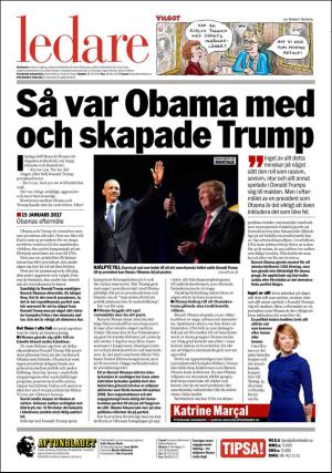 aftonbladet_3x-20170115_000_00_00_002.pdf