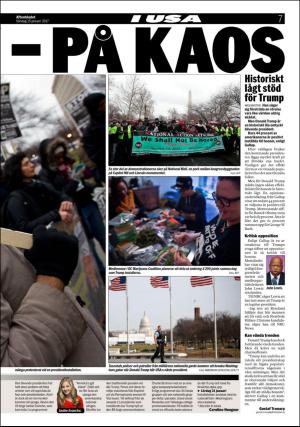 aftonbladet_3x-20170115_000_00_00_007.pdf