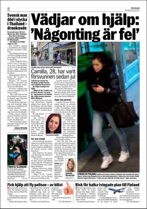 aftonbladet_3x-20170115_000_00_00_008.pdf