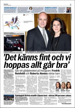 aftonbladet_3x-20170115_000_00_00_009.pdf