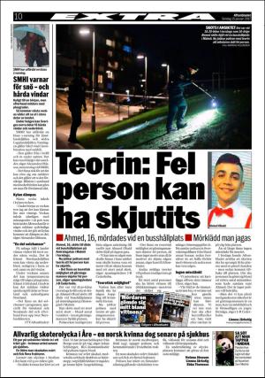 aftonbladet_3x-20170115_000_00_00_010.pdf