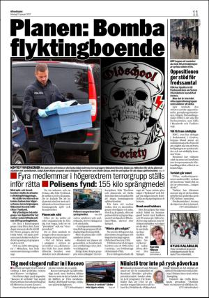 aftonbladet_3x-20170115_000_00_00_011.pdf