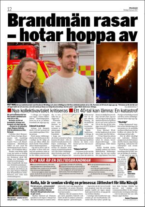 aftonbladet_3x-20170115_000_00_00_012.pdf