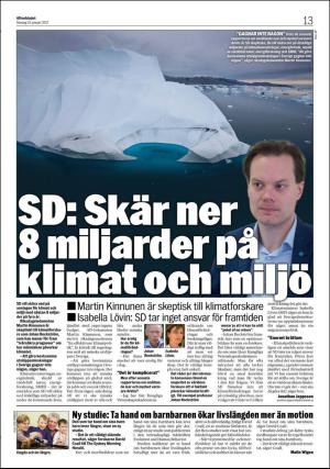 aftonbladet_3x-20170115_000_00_00_013.pdf