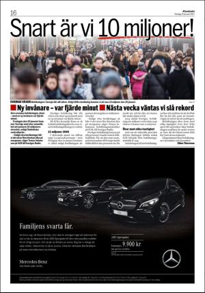 aftonbladet_3x-20170115_000_00_00_016.pdf