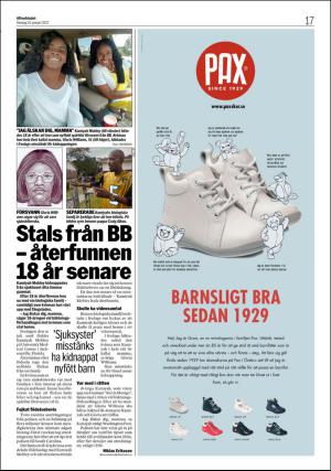 aftonbladet_3x-20170115_000_00_00_017.pdf