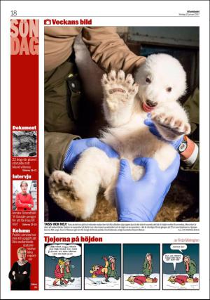 aftonbladet_3x-20170115_000_00_00_018.pdf