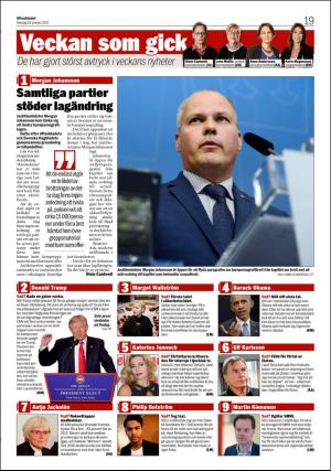 aftonbladet_3x-20170115_000_00_00_019.pdf