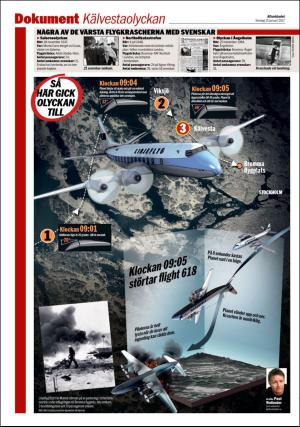 aftonbladet_3x-20170115_000_00_00_020.pdf