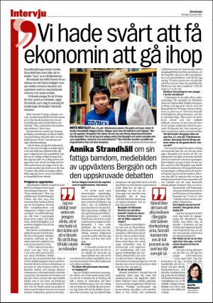 aftonbladet_3x-20170115_000_00_00_022.pdf