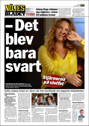 aftonbladet_3x-20170115_000_00_00_028.pdf