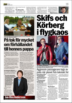 aftonbladet_3x-20170115_000_00_00_029.pdf