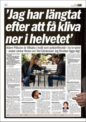 aftonbladet_3x-20170115_000_00_00_030.pdf