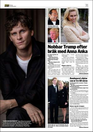 aftonbladet_3x-20170115_000_00_00_031.pdf