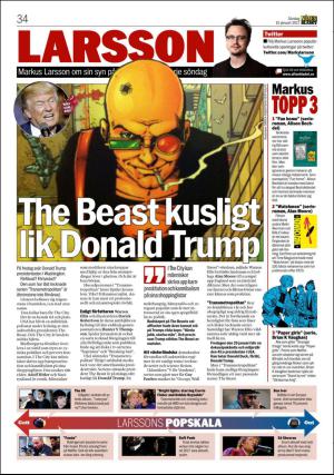 aftonbladet_3x-20170115_000_00_00_034.pdf