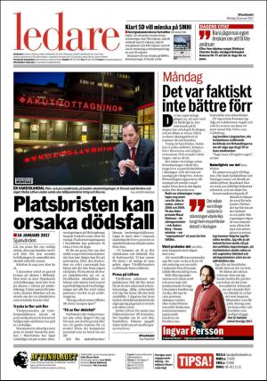 aftonbladet_3x-20170116_000_00_00_002.pdf