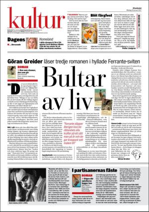 aftonbladet_3x-20170116_000_00_00_004.pdf