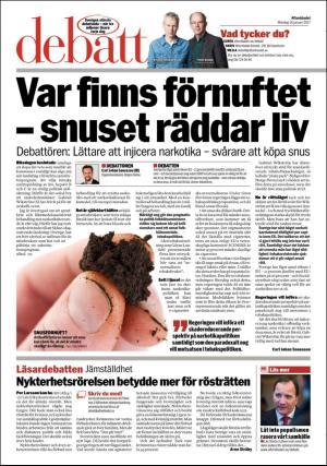 aftonbladet_3x-20170116_000_00_00_006.pdf