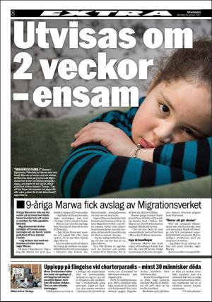 aftonbladet_3x-20170116_000_00_00_008.pdf