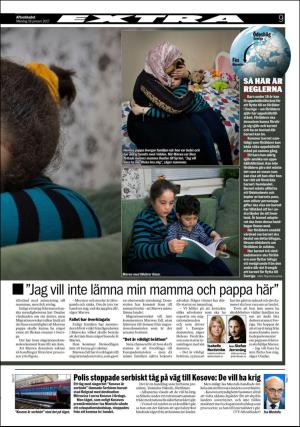 aftonbladet_3x-20170116_000_00_00_009.pdf